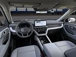 2026 Ford Explorer 4WD SUV for sale #FM10561 - photo 9