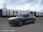 2026 Ford Mustang Mach-E AWD SUV for sale #FM10574 - photo 1