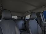 2026 Ford Mustang Mach-E AWD SUV for sale #FM10574 - photo 22