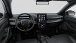 2026 Ford Mustang Mach-E AWD SUV for sale #FM10574 - photo 28