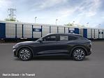 2026 Ford Mustang Mach-E AWD SUV for sale #FM10574 - photo 3