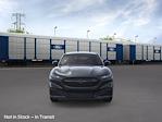 2026 Ford Mustang Mach-E AWD SUV for sale #FM10574 - photo 6