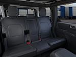 2026 Ford Bronco 4x4 SUV for sale #FM10582 - photo 11