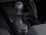 2026 Ford Bronco 4x4 SUV for sale #FM10582 - photo 17
