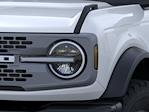 2026 Ford Bronco 4x4 SUV for sale #FM10582 - photo 20