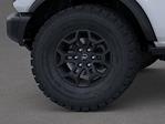 2026 Ford Bronco 4x4 SUV for sale #FM10582 - photo 21