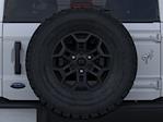 2026 Ford Bronco 4x4 SUV for sale #FM10582 - photo 24