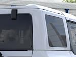 2026 Ford Bronco 4x4 SUV for sale #FM10582 - photo 25