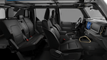2026 Ford Bronco 4x4 SUV for sale #FM10582 - photo 29