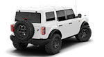 2026 Ford Bronco 4x4 SUV for sale #FM10582 - photo 28
