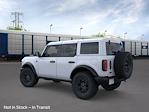2026 Ford Bronco 4x4 SUV for sale #FM10582 - photo 4