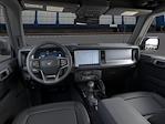 2026 Ford Bronco 4x4 SUV for sale #FM10582 - photo 9