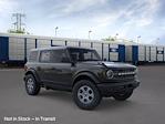2026 Ford Bronco 4x4 SUV for sale #FM10596 - photo 6