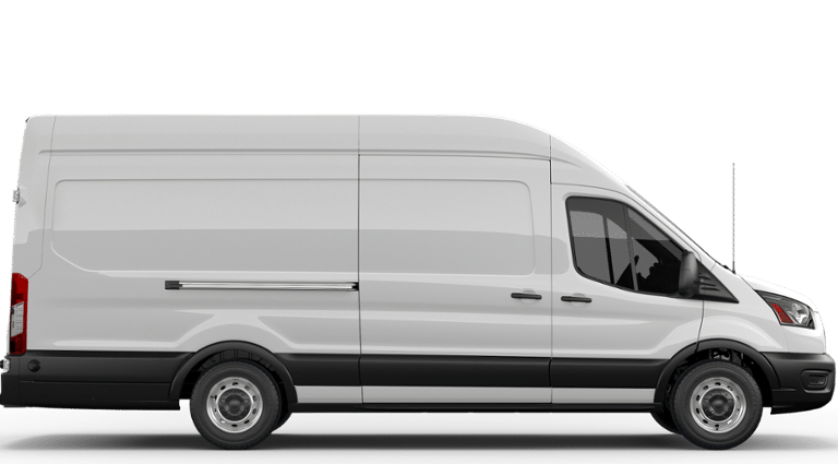 New 2026 Ford Transit 250 - photo 28
