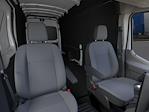2026 Ford Transit 250 High Roof RWD Empty Cargo Van for sale #FM10597 - photo 10