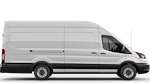 2026 Ford Transit 250 High Roof RWD Empty Cargo Van for sale #FM10597 - photo 26