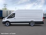 2026 Ford Transit 250 High Roof RWD Empty Cargo Van for sale #FM10597 - photo 3