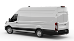 New 2026 Ford Transit 350 High Roof Empty Cargo Van for sale #FM10604 - photo 23
