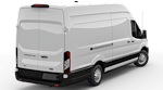 New 2026 Ford Transit 350 High Roof Empty Cargo Van for sale #FM10604 - photo 24