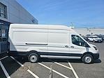 2026 Ford Transit 350 High Roof AWD Empty Cargo Van for sale #FM10604 - photo 8