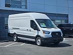 2026 Ford Transit 350 High Roof AWD Empty Cargo Van for sale #FM10604 - photo 9
