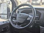 2026 Ford Transit 350 High Roof AWD Empty Cargo Van for sale #FM10604 - photo 12
