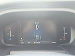 2026 Ford Transit 350 High Roof AWD Empty Cargo Van for sale #FM10604 - photo 13