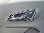 2026 Ford Transit 350 High Roof AWD Empty Cargo Van for sale #FM10604 - photo 21