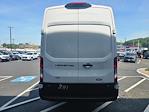New 2026 Ford Transit 350 High Roof Empty Cargo Van for sale #FM10604 - photo 5