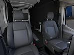 2026 Ford Transit 350 High Roof RWD Empty Cargo Van for sale #FM10605 - photo 10