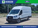 New 2026 Ford Transit 350 High Roof Empty Cargo Van for sale #FM10607 - photo 1