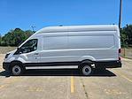 New 2026 Ford Transit 350 High Roof Empty Cargo Van for sale #FM10607 - photo 1