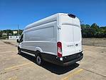 New 2026 Ford Transit 350 High Roof Cargo Van for sale #FM10607 - photo 4
