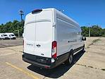 New 2026 Ford Transit 350 High Roof Cargo Van for sale #FM10607 - photo 7