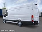 New 2026 Ford Transit 350 High Roof Empty Cargo Van for sale #FM10607 - photo 4