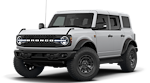 2026 Ford Bronco 4x4 SUV for sale #FM10612 - photo 26