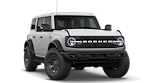 2026 Ford Bronco 4x4 SUV for sale #FM10612 - photo 29