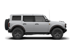 2026 Ford Bronco 4x4 SUV for sale #FM10612 - photo 30