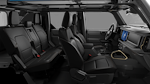 2026 Ford Bronco 4x4 SUV for sale #FM10612 - photo 31