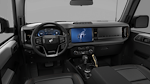 2026 Ford Bronco 4x4 SUV for sale #FM10612 - photo 32