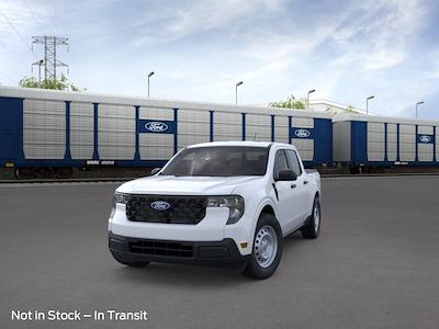 2026 Ford Maverick SuperCrew Cab AWD Pickup for sale #FM10613 - photo 2