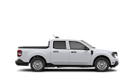 New 2026 Ford Maverick XL SuperCrew Cab for sale #FM10613 - photo 29