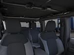 2026 Ford Bronco 4x4 SUV for sale #FM10620 - photo 11