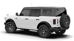 2026 Ford Bronco 4x4 SUV for sale #FM10620 - photo 26