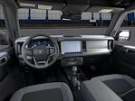 2026 Ford Bronco 4x4 SUV for sale #FM10620 - photo 8