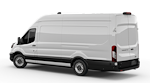 2026 Ford Transit 250 High Roof RWD Empty Cargo Van for sale #FM10621 - photo 23