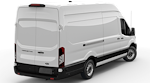 2026 Ford Transit 250 High Roof RWD Empty Cargo Van for sale #FM10621 - photo 24