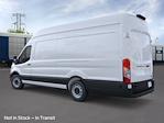 2026 Ford Transit 250 High Roof RWD Empty Cargo Van for sale #FM10621 - photo 4