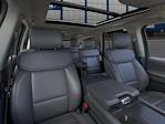 2026 Ford Expedition MAX 4x4 SUV for sale #FM10628 - photo 10