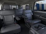 2026 Ford Expedition MAX 4x4 SUV for sale #FM10628 - photo 11